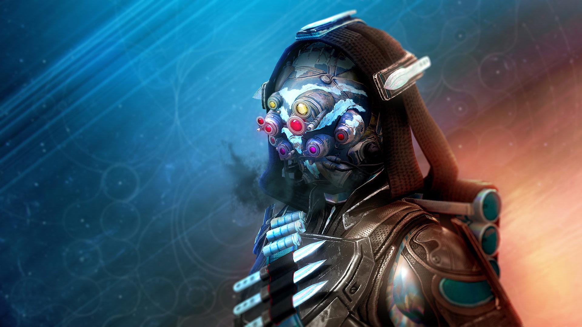 Destiny 2